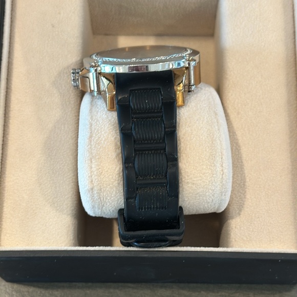 MULCO UNISEX WATCH MW2-28050S-025 - Picture 12 of 12